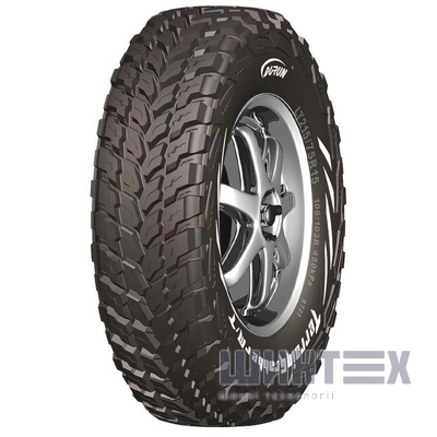 Durun RT05 M/T 265/65 R17 120/117Q